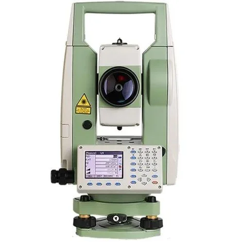 دوربین Sanding 562