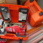 فروش دوربین نقشه برداری کولیدا