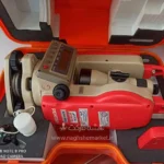 فروش دوربین نقشه برداری کولیدا