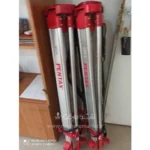 فروش دوربین نقشه برداری کولیدا