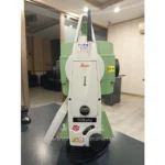 لایکا TS09 پلاس