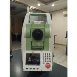 لایکا TS09 پلاس