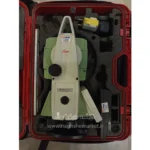 لایکا TS09 پلاس