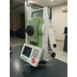 لایکا TS09 پلاس